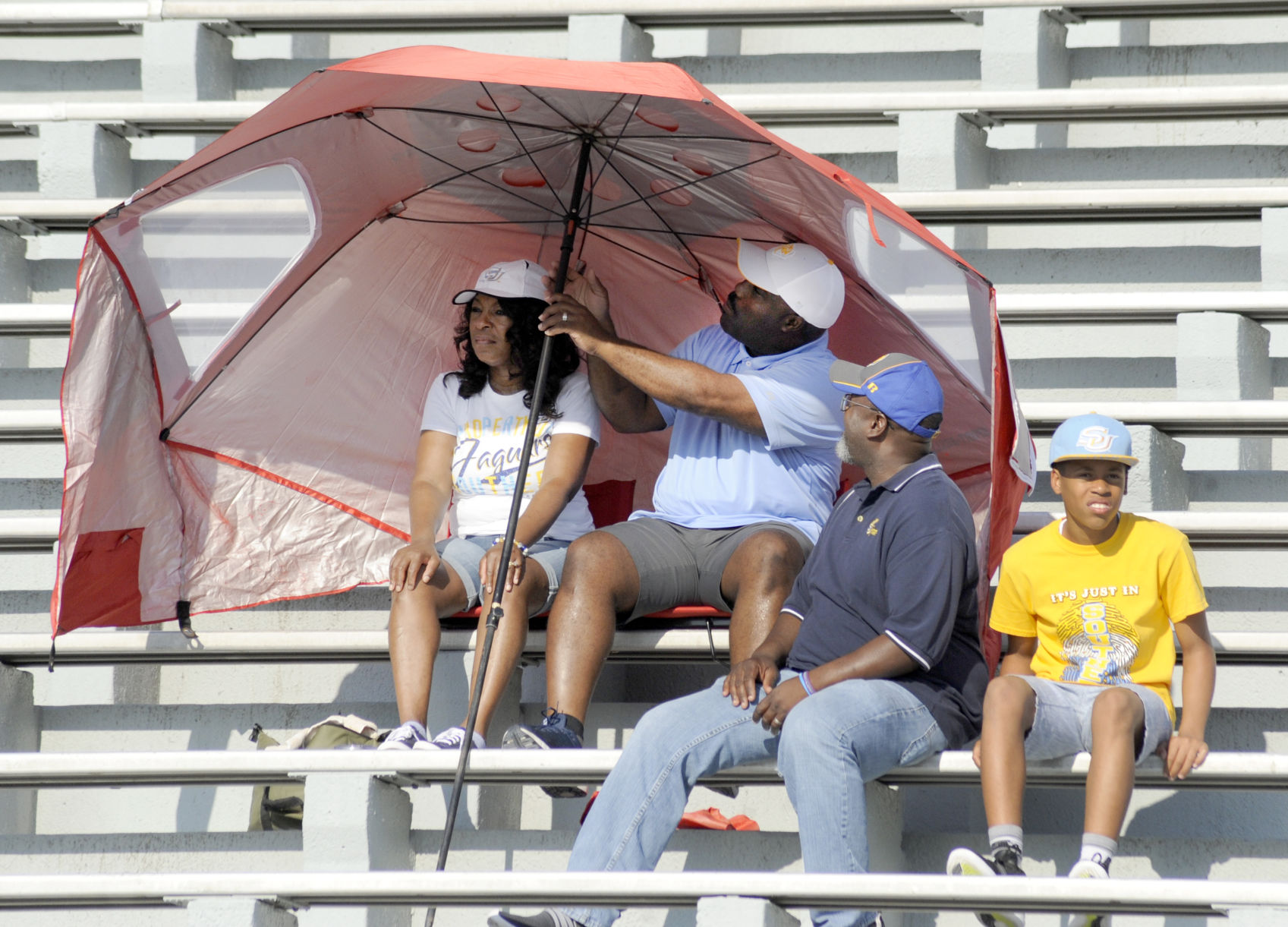 southernfootball.002.081819